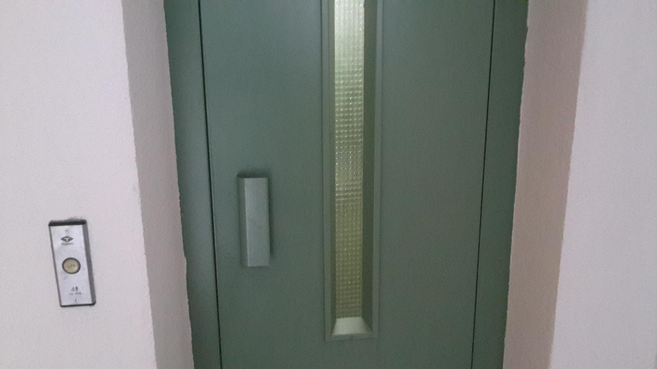 Tyulev Apartment 2 Βάρνα Εξωτερικό φωτογραφία